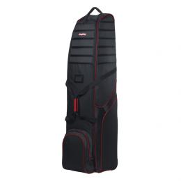 Bag Boy T-660 Travel cover BLACK/RED