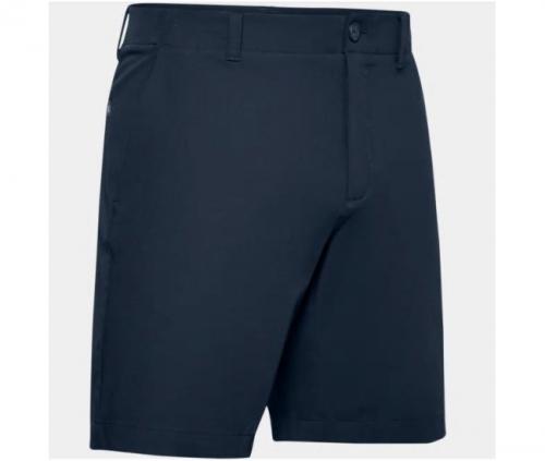 Under Armour ISO-CHILL Academy p�nsk� kra�asy, velikost 34