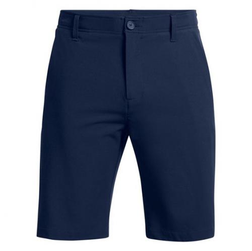 P�nsk� kra�asy Under Armour Drive Taper Short ACADEMY, velikost 36