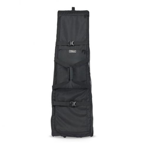 Titleist Players Travel Cover BLACK