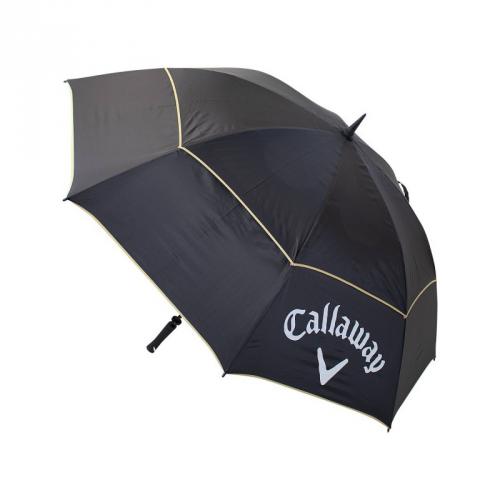 Callaway Epic Star Double Canopy 64