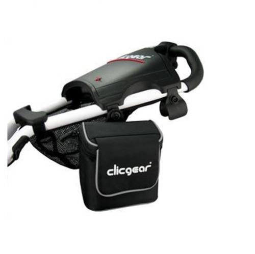 ClicGear Rangefinder Bag