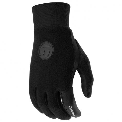 TaylorMade COLD WEATHER Dámské zimní rukavice velikost - S, M, L