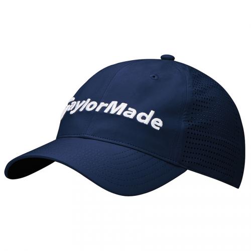 TaylorMade Litetech Hat NAVY