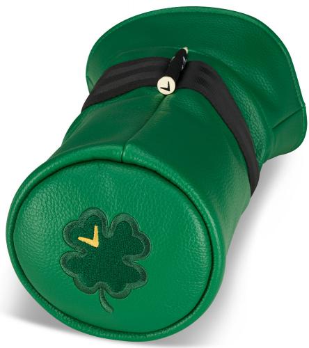 Headcover na driver Callaway LUCKY COLLECTION - Limited Edition
