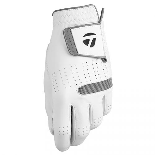 TaylorMade TP Flex pnsk golfov rukavice pro levky velikost - S, M, M/L, L