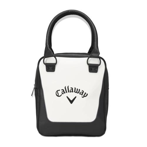 Callaway Practice Caddy Taka na mky