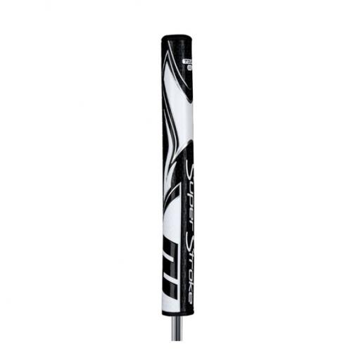 SuperStroke Zenergy Tour 2.0 BLACK/WHITE