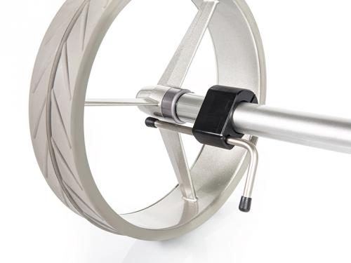 JuStar Brake mechanick brzda