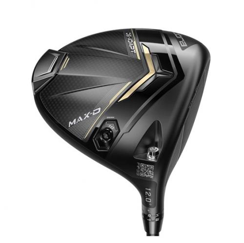 Cobra DS-ADAPT MAX-D dmsk driver