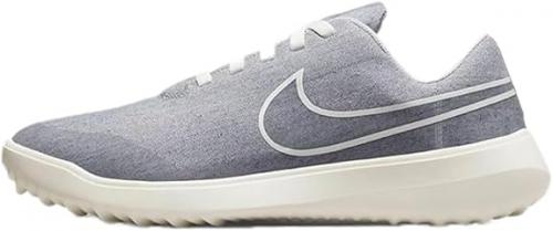 Nike Victory G Lite NN GREY dmsk golfov boty