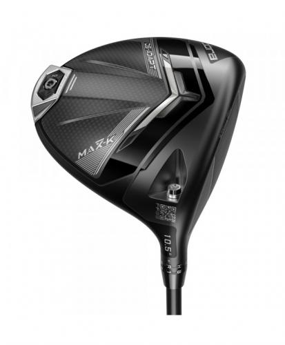 Cobra DS-ADAPT MAX-K pnsk driver pro seniory, lev