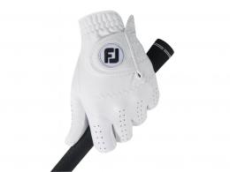 FootJoy CabrettaSof pánská rukavice, Velikost S, M, M/L, L, XL - zvìtšit obrázek