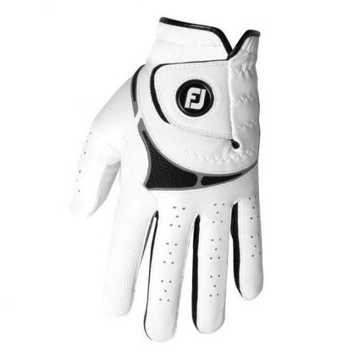 FOOTJOY GTXtreme pnsk golfov rukavice, Velikost S, M, M/L, L, XL