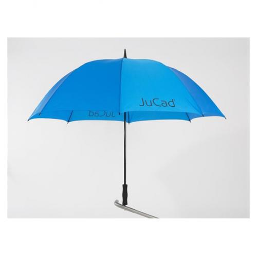 JuCad Children Umbrella dìtský deštník BLUE