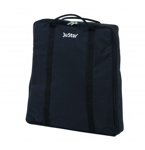 JuStar Carry Bag pro JuStar CARBON Light