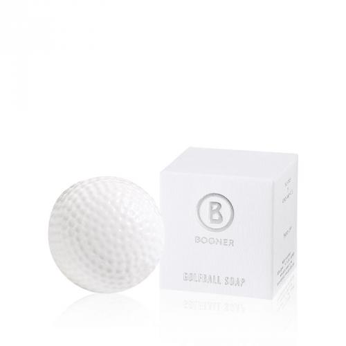 Mýdlo BOGNER Golf ball v designové krabièce