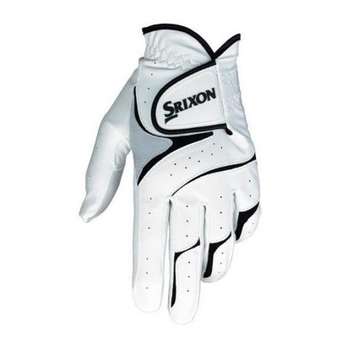 SRIXON All Weather dmsk rukavice pro levaky, Velikost S, M, M/L, L