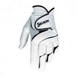 Srixon All Weather pánská rukavice pro leváky, Velikost  M, L, XL