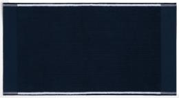 Titleist Players Terry Towel NAVY