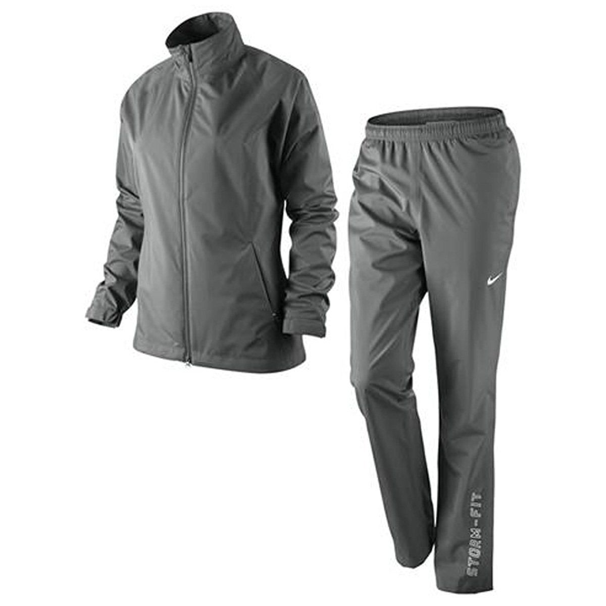nike golf storm fit suit