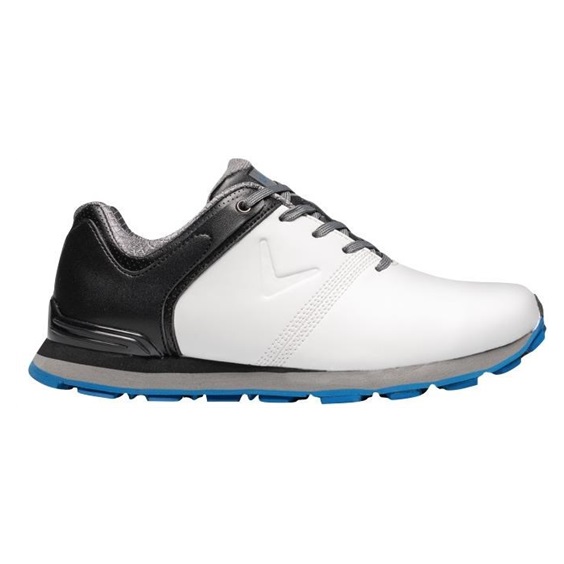 Callaway Apex Junior golfové boty, velikost 33, 35, 36 - zvìtšit obrázek