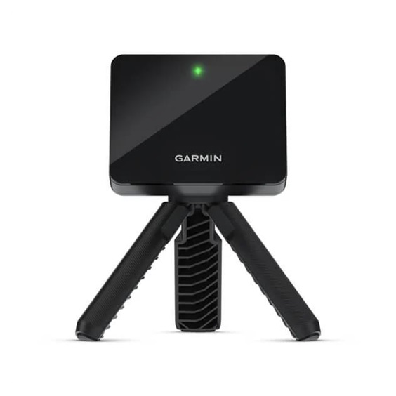 Garmin Approach® R10 Monitor odpalu - zvìtšit obrázek