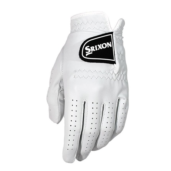 SRIXON Premium Cabretta dámská golfová rukavice, Velikost  S, M, M/L, L - zvìtšit obrázek