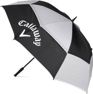 Callaway Tour Authentic 68&#8243; golfový deštník - zvìtšit obrázek