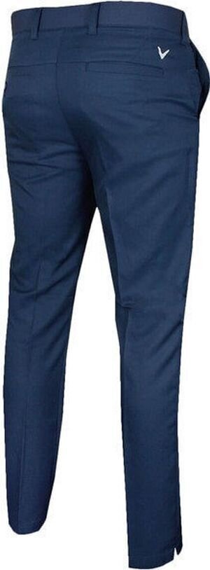 Pánské kalhoty Callaway X Tech III DRESS BLUES, velikost 36/34, 38/32 - zvìtšit obrázek