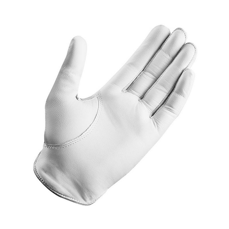 TaylorMade Kalea dámská rukavice, velikost S, M, L - zvìtšit obrázek