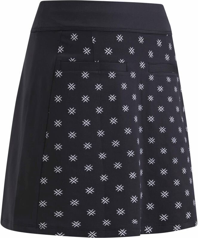 Callaway Chev Floral dámská suknì CAVIAR velikost - S, L, XL - zvìtšit obrázek