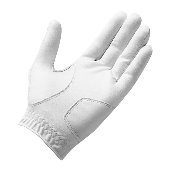 TaylorMade Stratus Tech pánská rukavice velikost - S, M, M/L, L, XL - zvìtšit obrázek