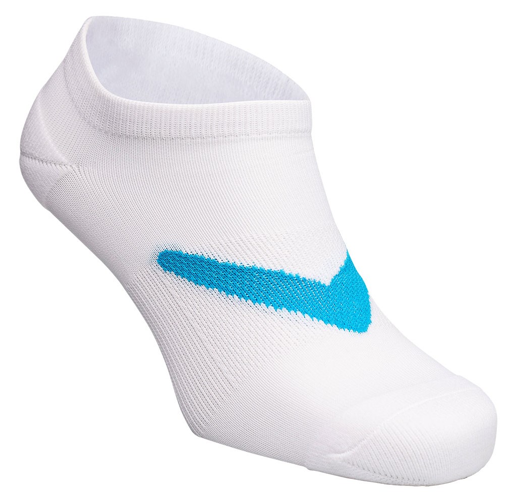 Callaway Sport Low Socks Dámské ponožky - 3 páry - zvìtšit obrázek
