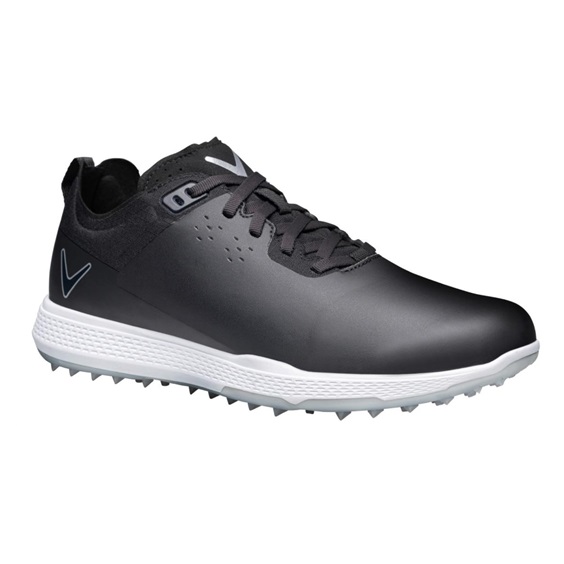 CALLAWAY Nitro Pro Pánské golfové boty BLACK velikost - 8, 8.5, 9, 9.5, 10 - zvìtšit obrázek