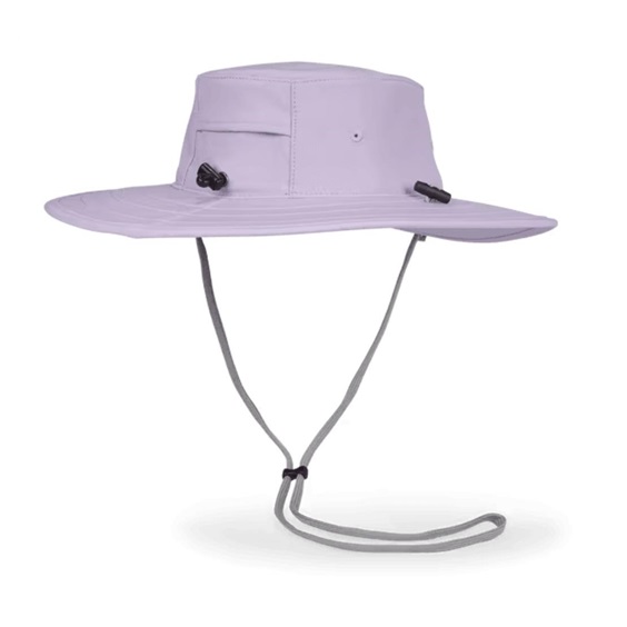 Titleist Charleston Aussie Dámský klobouk PURPLE - zvìtšit obrázek