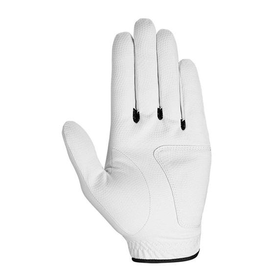 CALLAWAY SYNTECH s markovátkem pánská rukavice pro leváky, velikost -  M, M/L, L, XL - zvìtšit obrázek