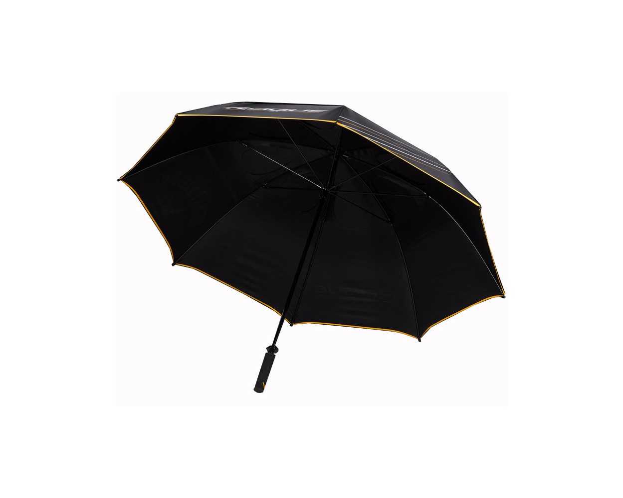 Callaway Rogue ST 64 Inch Double Canopy deštník - zvìtšit obrázek