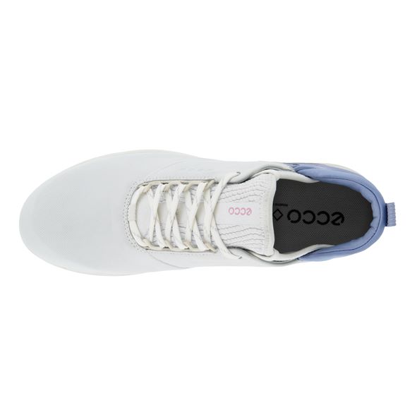 ECCO COOL PRO CONCRETE WHITE EVENTIDE Dámské boty velikost - 37, 38, 39 - zvìtšit obrázek