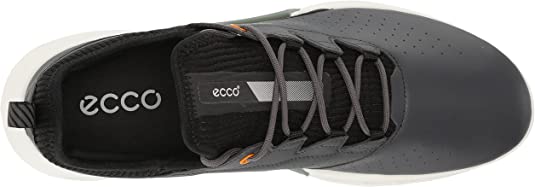 ECCO Biom C4 MAGNET DRITTON pánské golfové boty, velikost - 41, 42, 43, 44, 45, 46, 47	 - zvìtšit obrázek