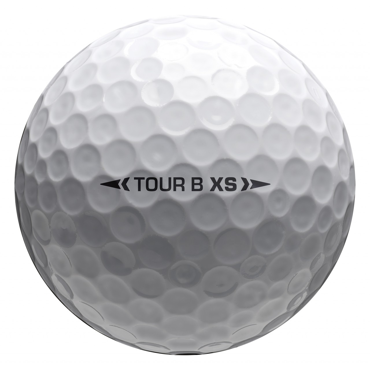 Bridgestone Golf TOUR B XS WHITE - zvìtšit obrázek