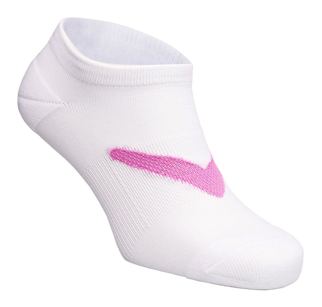 Callaway Sport Low Socks Dámské ponožky - 3 páry - zvìtšit obrázek