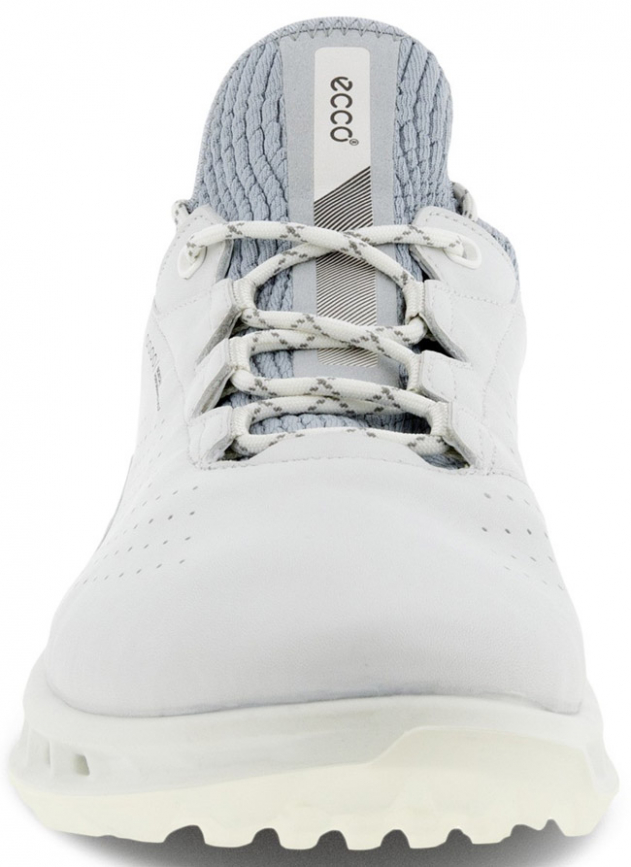 ECCO Biom C4 WHITE CONCRETE DRITTON pánské golfové boty, velikost - 40, 41, 42, 43 - zvìtšit obrázek