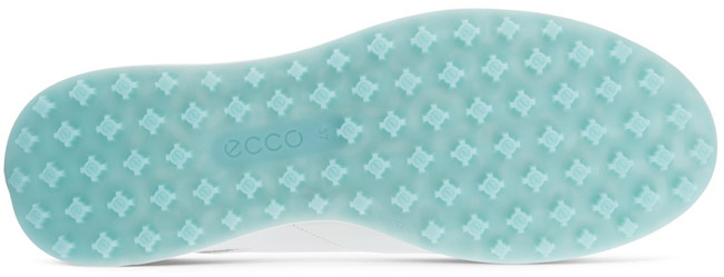 ECCO COOL PRO WHITE PEACH NECTAR Dámské boty velikost - 37, 38, 39, 40 - zvìtšit obrázek
