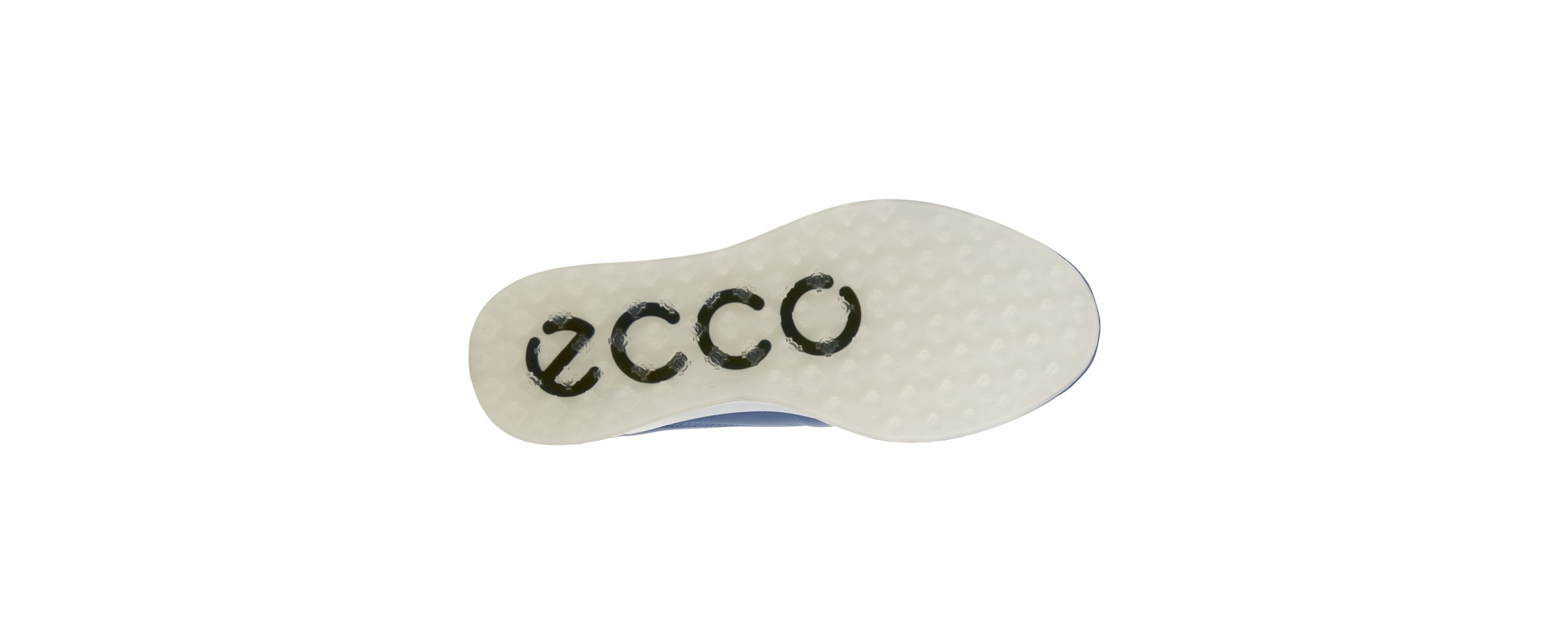 ECCO M GOLF S-THREE pánské golfové boty RETRO BLUE/WHITE/MARINE, velikost 41, 42, 43, 44, 45 - zvìtšit obrázek