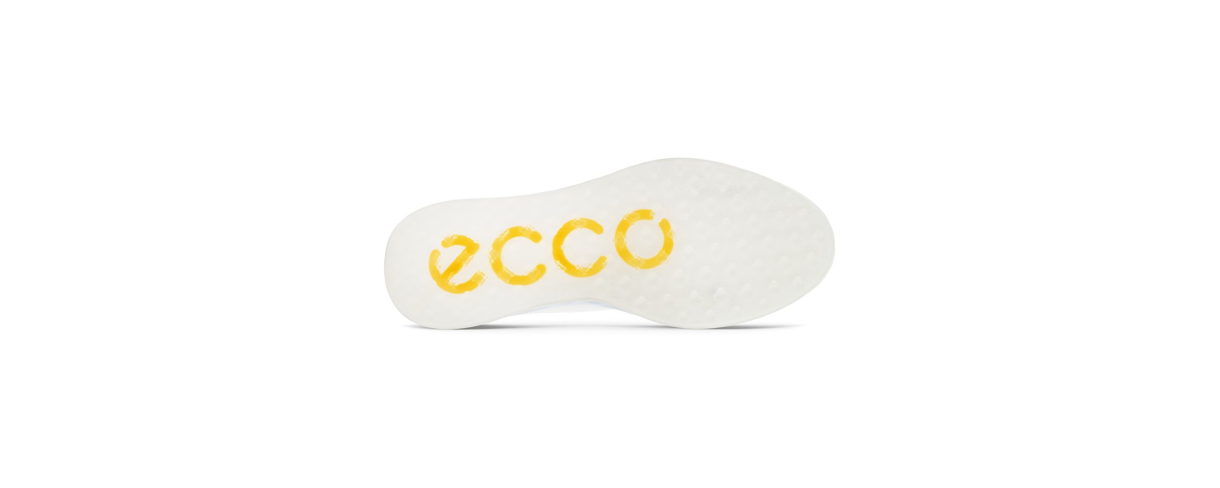 ECCO Golf S-THREE WHITE/DUSTY BLUE/AIR dámské golfové boty, velikost - 37, 38, 39, 40, 41 - zvìtšit obrázek