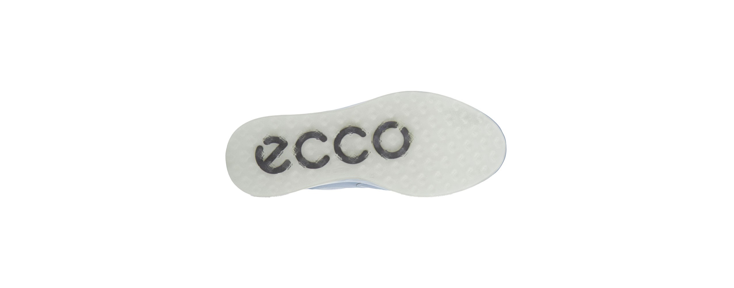 ECCO Golf S-THREE BOA DUSTY BLUE/AIR dámské golfové boty, velikost - 37, 38, 39, 40, 41 - zvìtšit obrázek