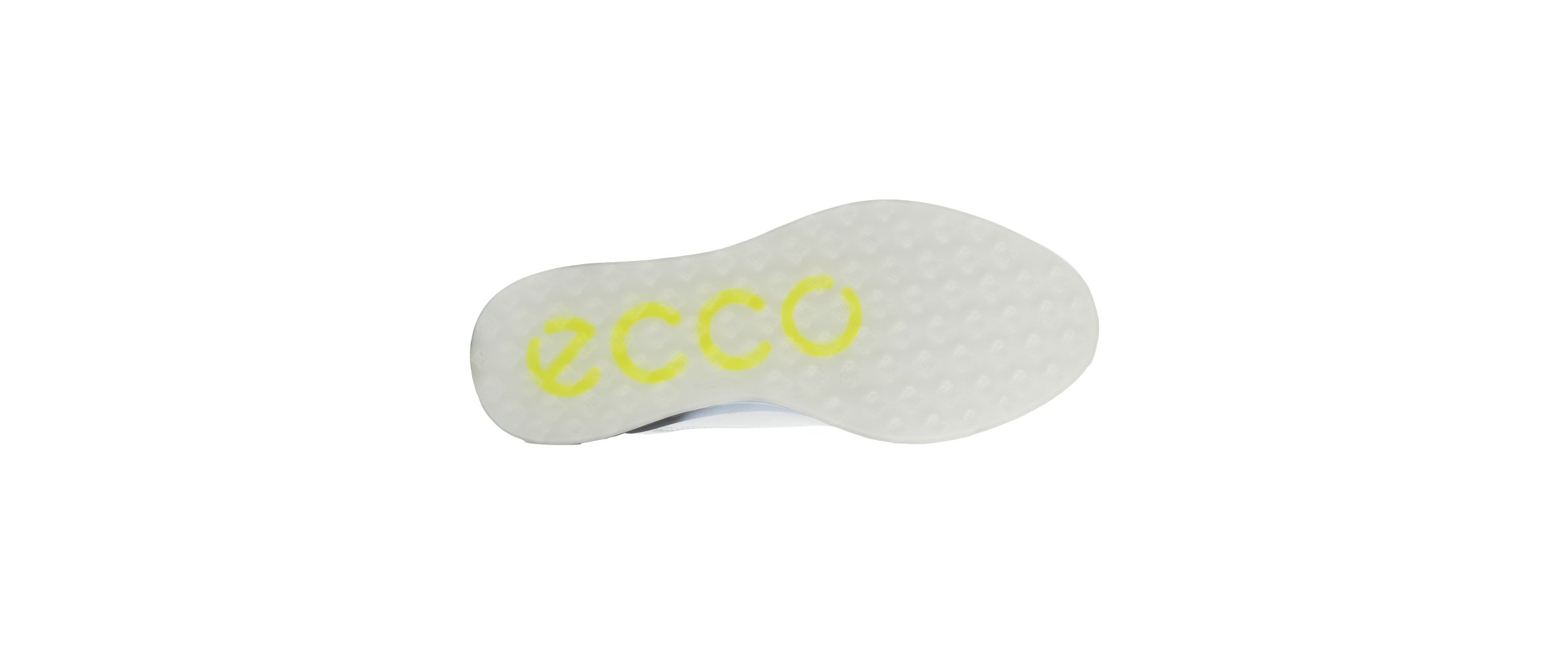 ECCO GOLF S-THREE pánské golfové boty WHITE/BLACK/AIR velikost 40, 41, 42, 43, 44, 45, 46, 47 - zvìtšit obrázek
