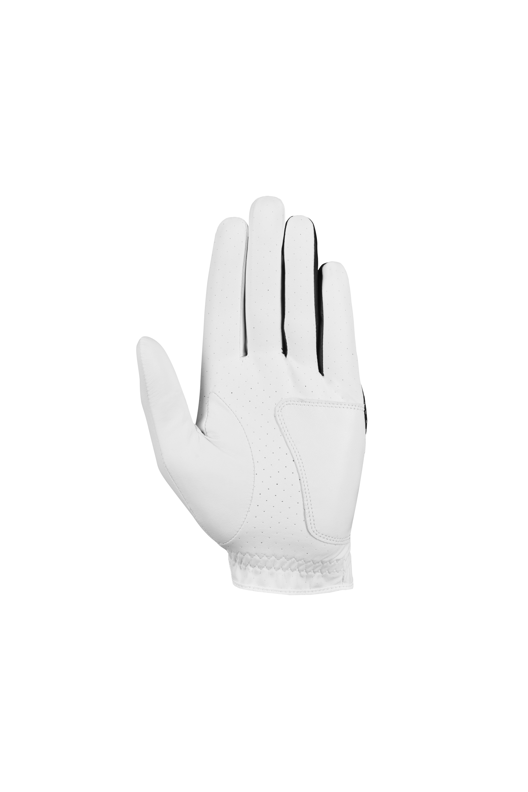 CALLAWAY Weather Spann pánská rukavice pro leváky 2023, velikost M, M/L, L - zvìtšit obrázek